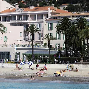3* Hotell Vendome - Reouverture