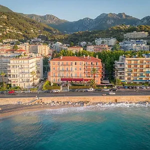 4* Hotell Western Premier De Galles