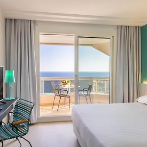 4* Hotell Riva Art &