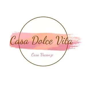 Casa Dolce Appartamento