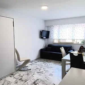 Casa Bella Appartamento