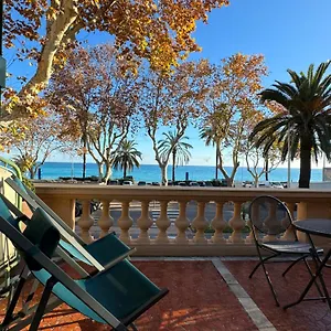 2* Hotell Pavillon Imperial