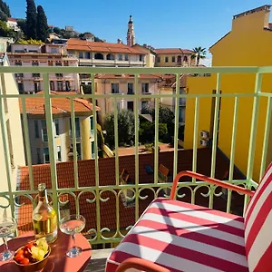 3* Hotell Gabriel Boutique